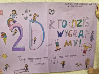 20240522_090415_1024x768